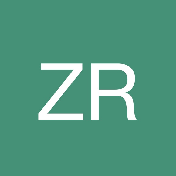 zarusaleh